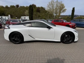 Lexus LC 500  Ultimate Edition, снимка 3