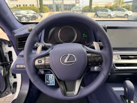 Обява за продажба на Lexus LC 500  Ultimate Edition ~ 131 998 EUR - изображение 7