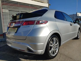 Honda Civic 1.8i Evolution -    ! | Mobile.bg    2