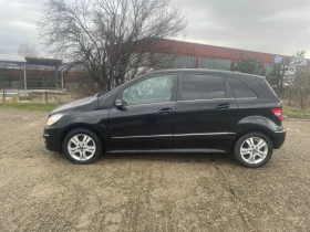 Mercedes-Benz B 200 2.0CDI 140k.s. FACE LIFT, снимка 2