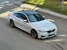 BMW M4 | Mobile.bg    1