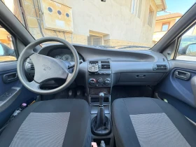 Fiat Punto 1.2 75 ELX, снимка 6