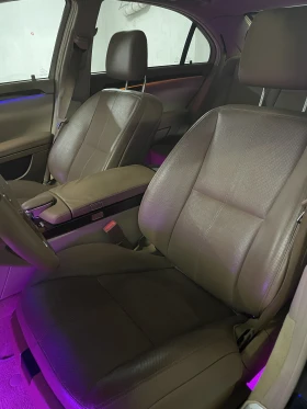 Mercedes-Benz S 500 FULL/ ///HARMAN/  | Mobile.bg    15