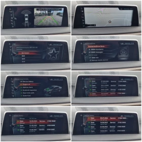 BMW 730 XDrive-265кс - 54990 лв. - 88000151 14
