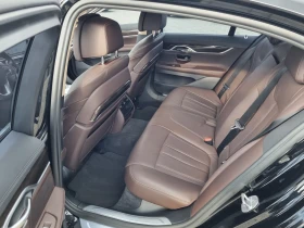BMW 730 XDrive-265кс - 54990 лв. - 88000151 9