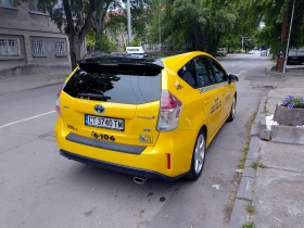 Toyota Prius | Mobile.bg    2