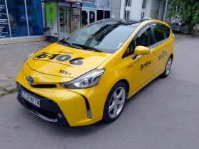 Toyota Prius | Mobile.bg    3