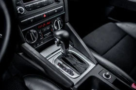 Audi A3 2 TDI SLINE - 13500 лв. - 95765243 8