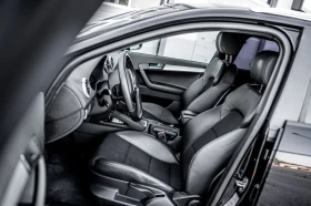Audi A3 2 TDI SLINE - 13500 лв. - 95765243 6