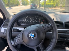 BMW 318 1.8i | Mobile.bg    11