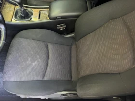 Mercedes-Benz C 220 CDI AVANTGARDE/FACELIFT/XENON/NAVI/6sk/KLIMATRONIK - 6777 лв. - 80494442 10