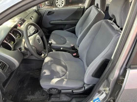 Обява за продажба на Honda Jazz 1.3i ~5 200 лв. - изображение 7
