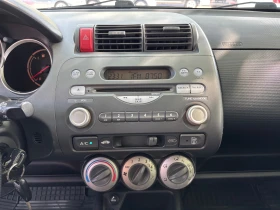 Honda Jazz 1.3i - 5200 лв. - 78846242 13