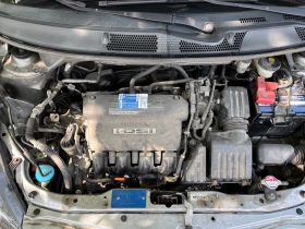 Honda Jazz 1.3i - 5200 лв. - 78846242 17