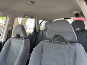 Honda Jazz 1.3i - 5200 лв. - 78846242 16