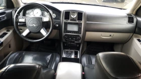 Chrysler 300c SRT8 | Mobile.bg    15