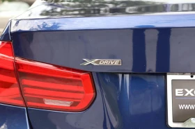 BMW 340 * CARFAX *    | Mobile.bg    14