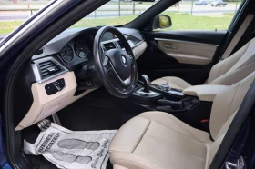 Обява за продажба на BMW 340 * CARFAX * ЦЕНА ДО БЪЛГАРИЯ ~30 799 лв. - изображение 8