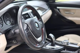 Обява за продажба на BMW 340 * CARFAX * ЦЕНА ДО БЪЛГАРИЯ ~30 799 лв. - изображение 9