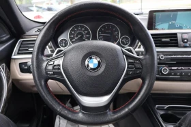 Обява за продажба на BMW 340 * CARFAX * ЦЕНА ДО БЪЛГАРИЯ ~30 799 лв. - изображение 10