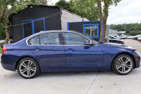 Обява за продажба на BMW 340 * CARFAX * ЦЕНА ДО БЪЛГАРИЯ ~30 799 лв. - изображение 3