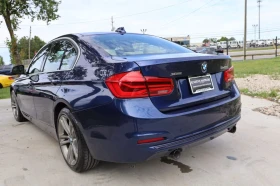 Обява за продажба на BMW 340 * CARFAX * ЦЕНА ДО БЪЛГАРИЯ ~30 799 лв. - изображение 5