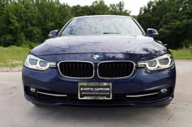 Обява за продажба на BMW 340 * CARFAX * ЦЕНА ДО БЪЛГАРИЯ ~30 799 лв. - изображение 2