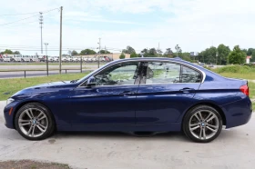 Обява за продажба на BMW 340 * CARFAX * ЦЕНА ДО БЪЛГАРИЯ ~30 799 лв. - изображение 7
