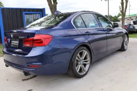 Обява за продажба на BMW 340 * CARFAX * ЦЕНА ДО БЪЛГАРИЯ ~30 799 лв. - изображение 4