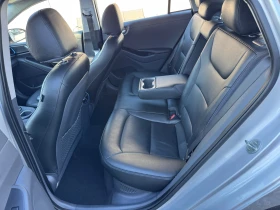 Hyundai Ioniq 1.6HYBRID-PREMIUM-FULL PACK | Mobile.bg    12