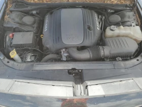 Dodge Challenger R/T - 34231 лв. - 18675509 11