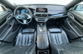 BMW 740 d xDrive | Mobile.bg    9