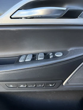 BMW 740 d xDrive | Mobile.bg    10