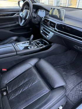 BMW 740 d xDrive | Mobile.bg    6