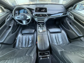 BMW 740 d xDrive | Mobile.bg    9