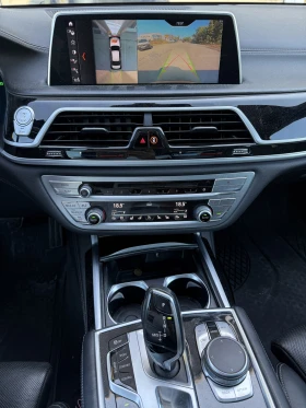BMW 740 d xDrive | Mobile.bg    12