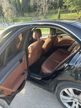 Mercedes-Benz C 350 | Mobile.bg    2