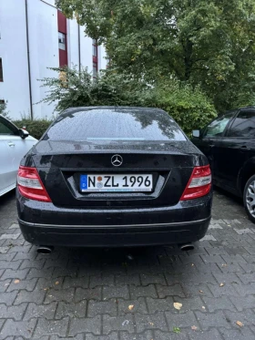 Mercedes-Benz C 350 | Mobile.bg    9