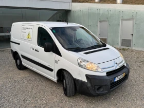 Обява за продажба на Citroen Jumpy 2.0HDI 120 k.s 2010 ~5 400 лв. - изображение 2