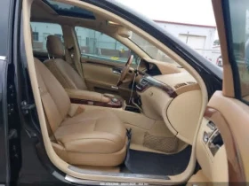Mercedes-Benz S 500 - 12000 лв. - 65832815 5