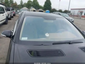 Mercedes-Benz S 500 - 12000 лв. - 65832815 7