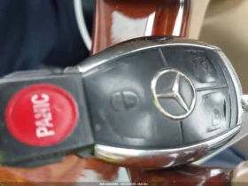 Mercedes-Benz S 500 - 12000 лв. - 65832815 10