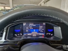 VW Taigo | Mobile.bg � ����� ������ 10