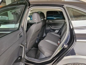 VW Taigo | Mobile.bg � ����� ������ 6