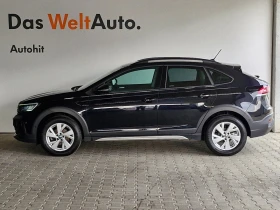 VW Taigo undefined | Auto.bg — изображение 3