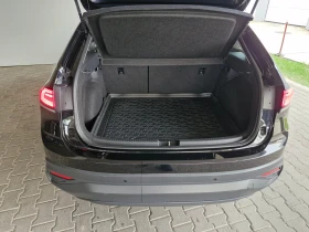 VW Taigo undefined | Auto.bg — изображение 12