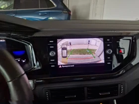 VW Taigo undefined | Auto.bg — изображение 9