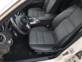 Обява за продажба на Mercedes-Benz C 220 220CDI AVANTGARDE PANO HARMAN NEW !!! ~Цена по договаряне - изображение 7