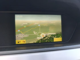 Обява за продажба на Mercedes-Benz C 220 220CDI AVANTGARDE PANO HARMAN NEW !!! ~Цена по договаряне - изображение 8