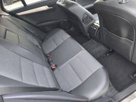 Обява за продажба на Mercedes-Benz C 220 220CDI AVANTGARDE PANO HARMAN NEW !!! ~Цена по договаряне - изображение 10